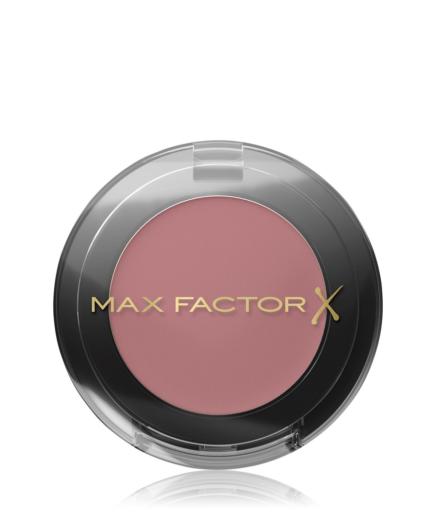 

Тени для век Max Factor Masterpiece Mono, Nr. 02 - Dreamy Aurora, 1.85g