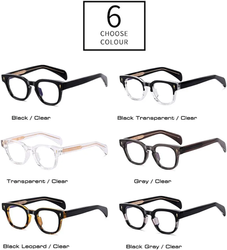 

Солнцезащитные очки UV400 с пружинным шарниром и заклепками, оправа для женщин и мужчин, для бега и занятий спортом на открытом воздухе UYPTK, Black Gray