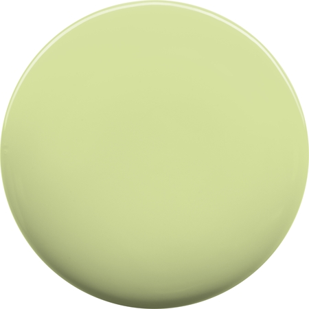 Лак для ногтей с гелевым эффектом Notino Gel Effect Nail Polish, 818 Matcha Latte 10 ml — фото 2
