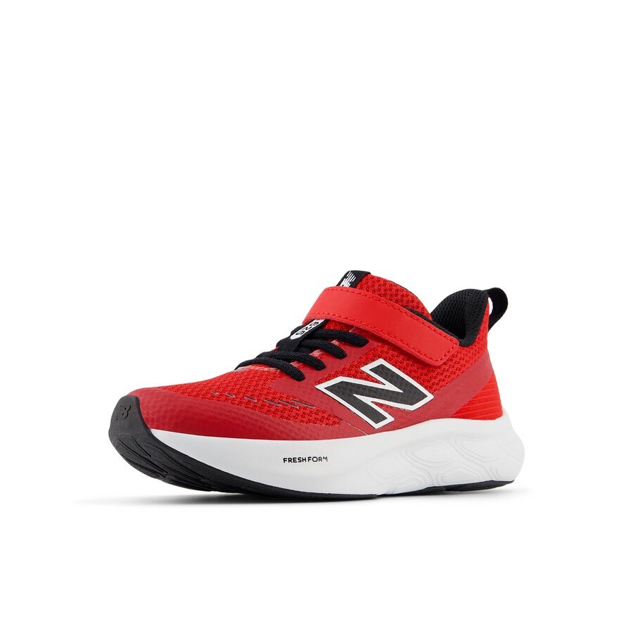 

Спортивная обувь new balance 625, красный