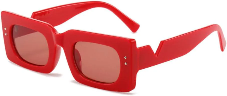 

Солнцезащитные очки квадратной и прямоугольной формы 2027 года для женщин, черепаховая оправа, ретро-очки для мужчин, солнцезащитные очки UV400 MTZJH, C5