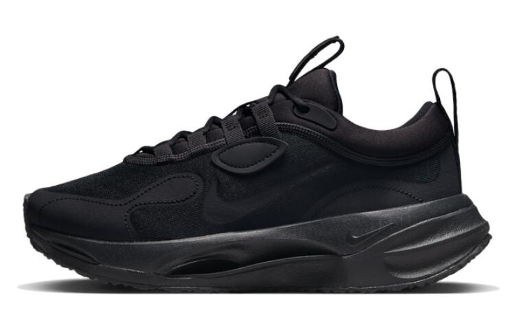 

Женская обувь Nike Spark Lifestyle