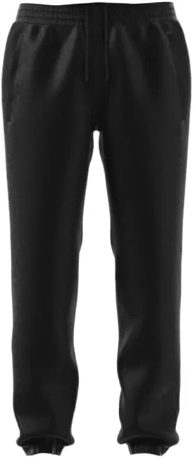 Мужские спортивные брюки adidas Originals Adicolor Trefoil Sweat Joggers — фото 3