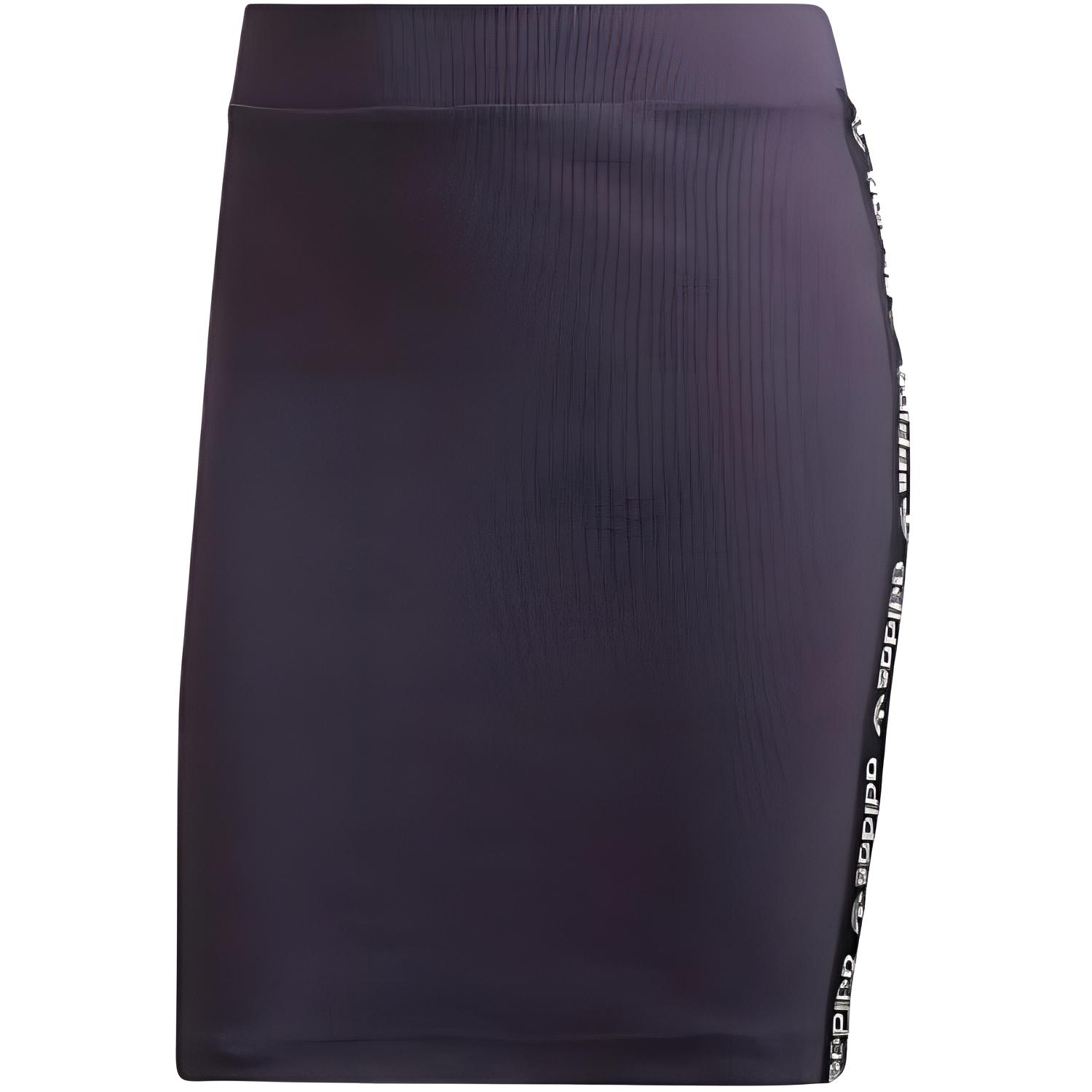 

Adidas Originals Юбка Adidas Stadium Logo tape 'Purple'