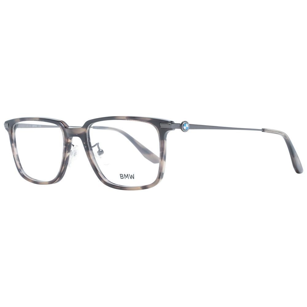 

BMW Men Optical мужские оправы, серый