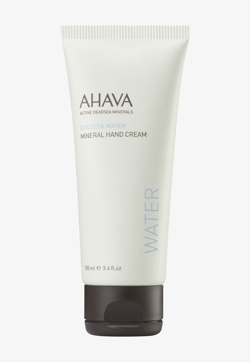 

МИНЕРАЛЬНЫЙ КРЕМ ДЛЯ РУК Ahava Body Essential Hydration AHAVA