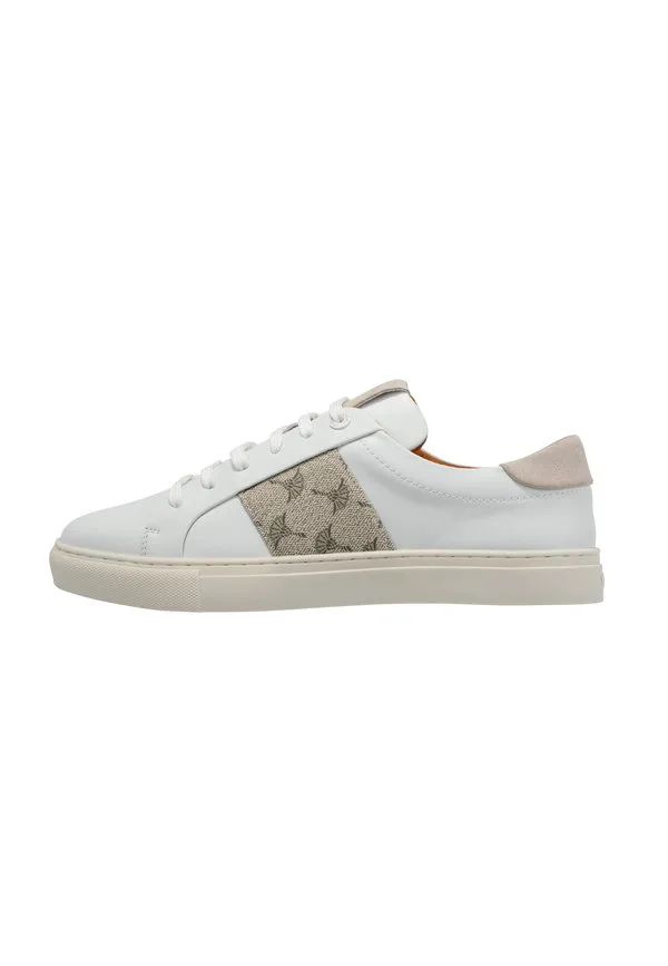Кроссовки mazzolino lista coralie Joop!, Beige