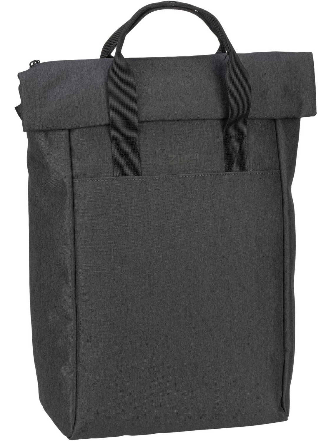 

Рюкзак Zwei/Backpack Benno BE260, цвет Night