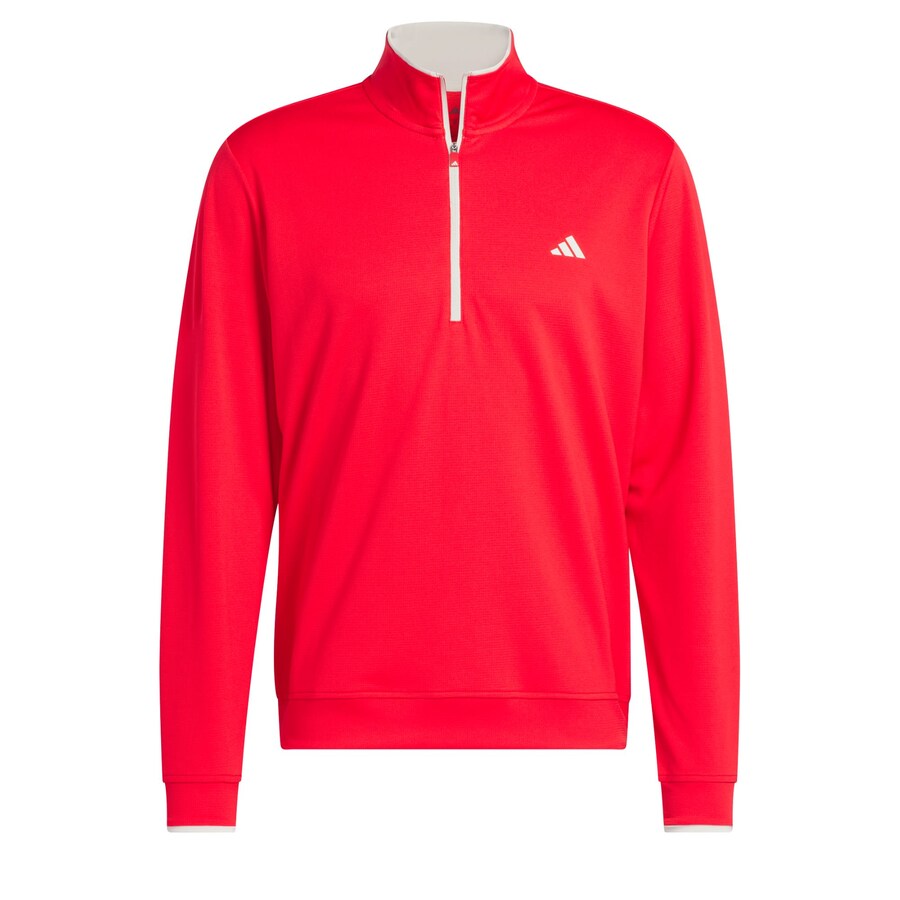 

Рубашка для выступлений ADIDAS GOLF, красный