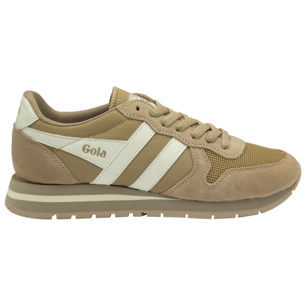 Женские кроссовки Daytona '88 Gola, мультиколор