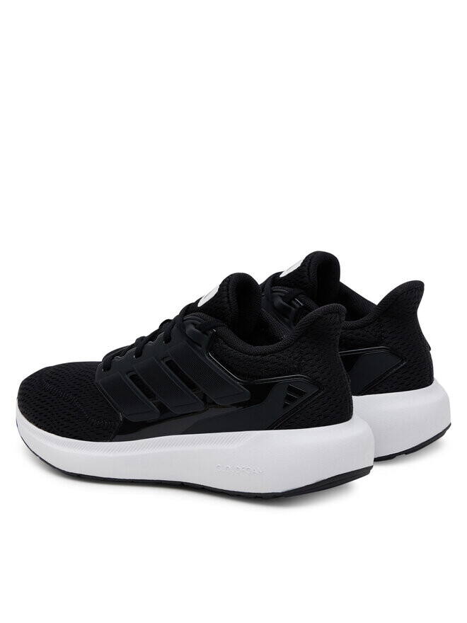 Кроссовки adidas Ultimashow 2.0 JH6102, черный — фото 3