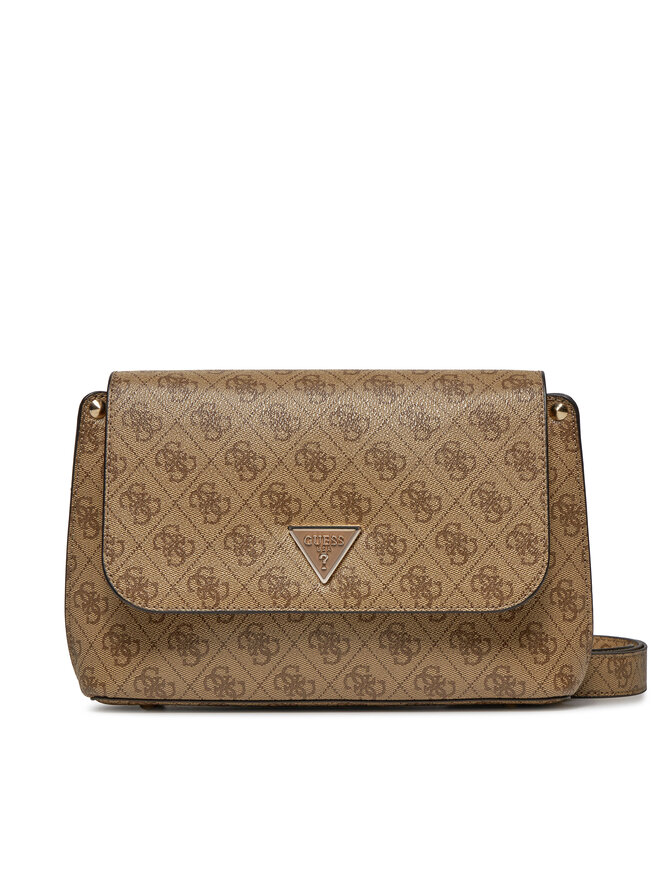 

Сумочка Meridian (SG) HWSG87 78200 Guess, коричневый