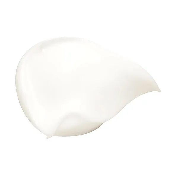 Крем для лица SPF CLARINS Увлажняющий с фактором защиты Hydra Essentiel Crème Désaltérante — фото 2
