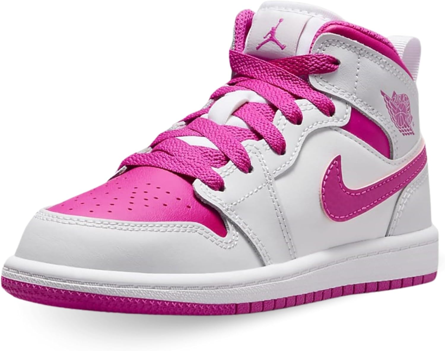 

Кроссовки для бега Nike мужские и женские, White