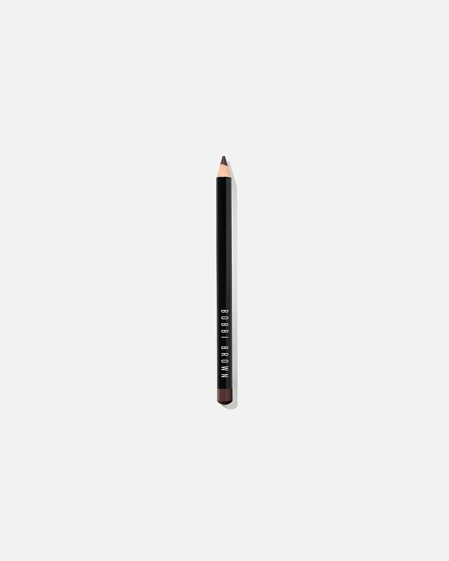 

Карандаш для губ Lip pencil Bobbi Brown, 15 - brownstone, 3.5 гр