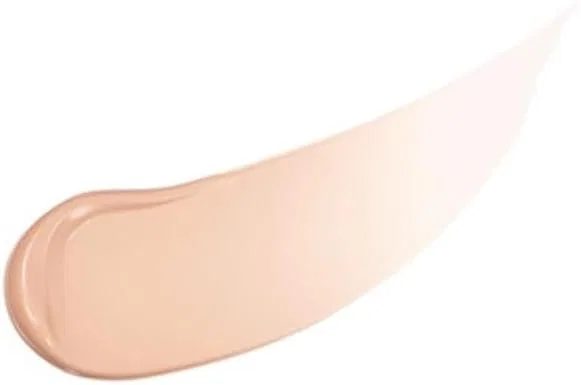 Тональный крем осветляющий SPF30 PA+++ No Brand Light Beige — фото 2