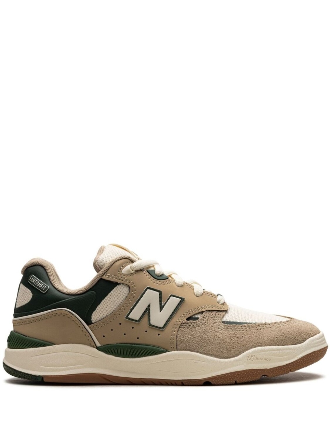

New Balance кроссовки Numeric 1010 "Коричневые / Зеленые", коричневый, Зеленый, New Balance кроссовки Numeric 1010 "Коричневые / Зеленые", коричневый