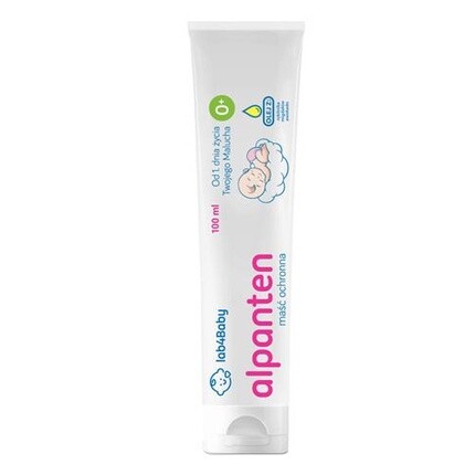 

Бальзам для защиты кожи Advanced Skin Defense 100 мл Shield Alpancare
