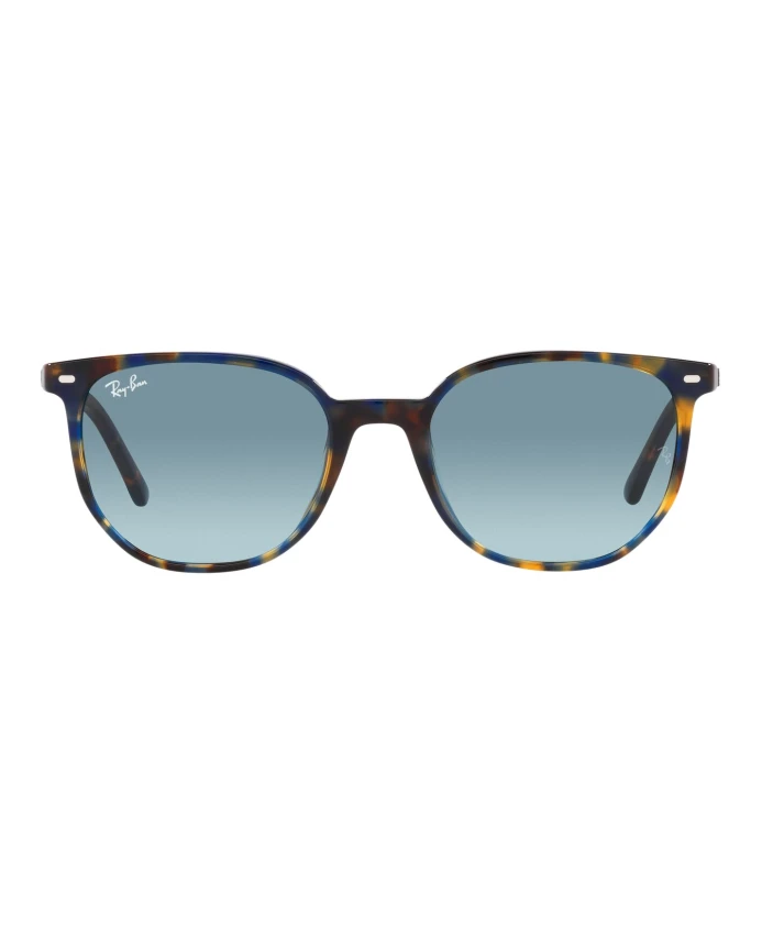 

Солнцезащитные очки Rb elliot 2197 Ray-Ban, коричневый