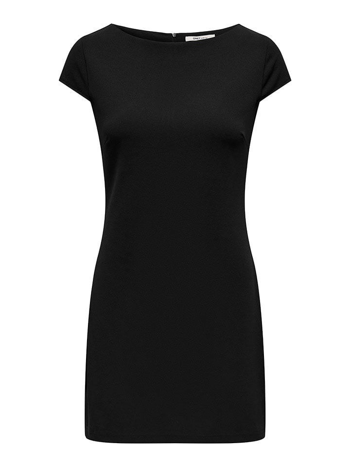 

ONLY Платье в черном