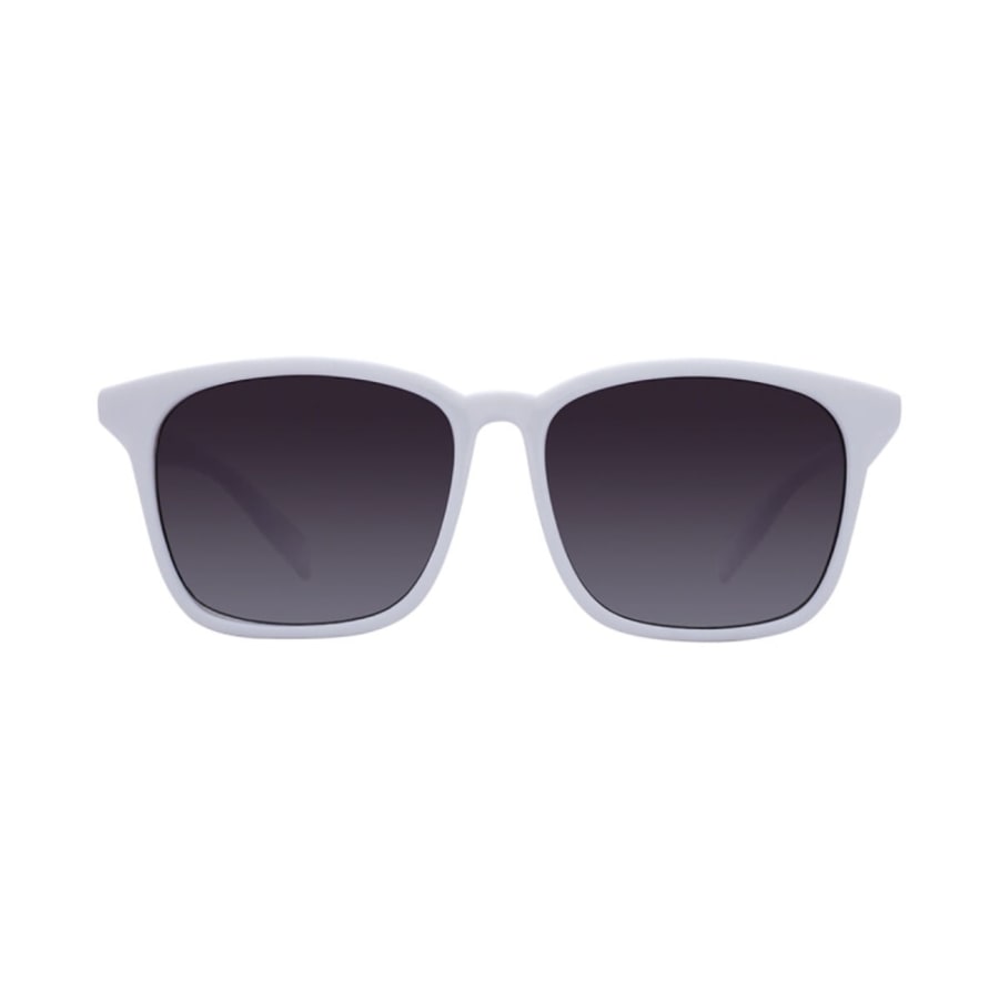 

Солнцезащитные очки Spy Optics Cooler Unisex 6700000000003, цвет multi