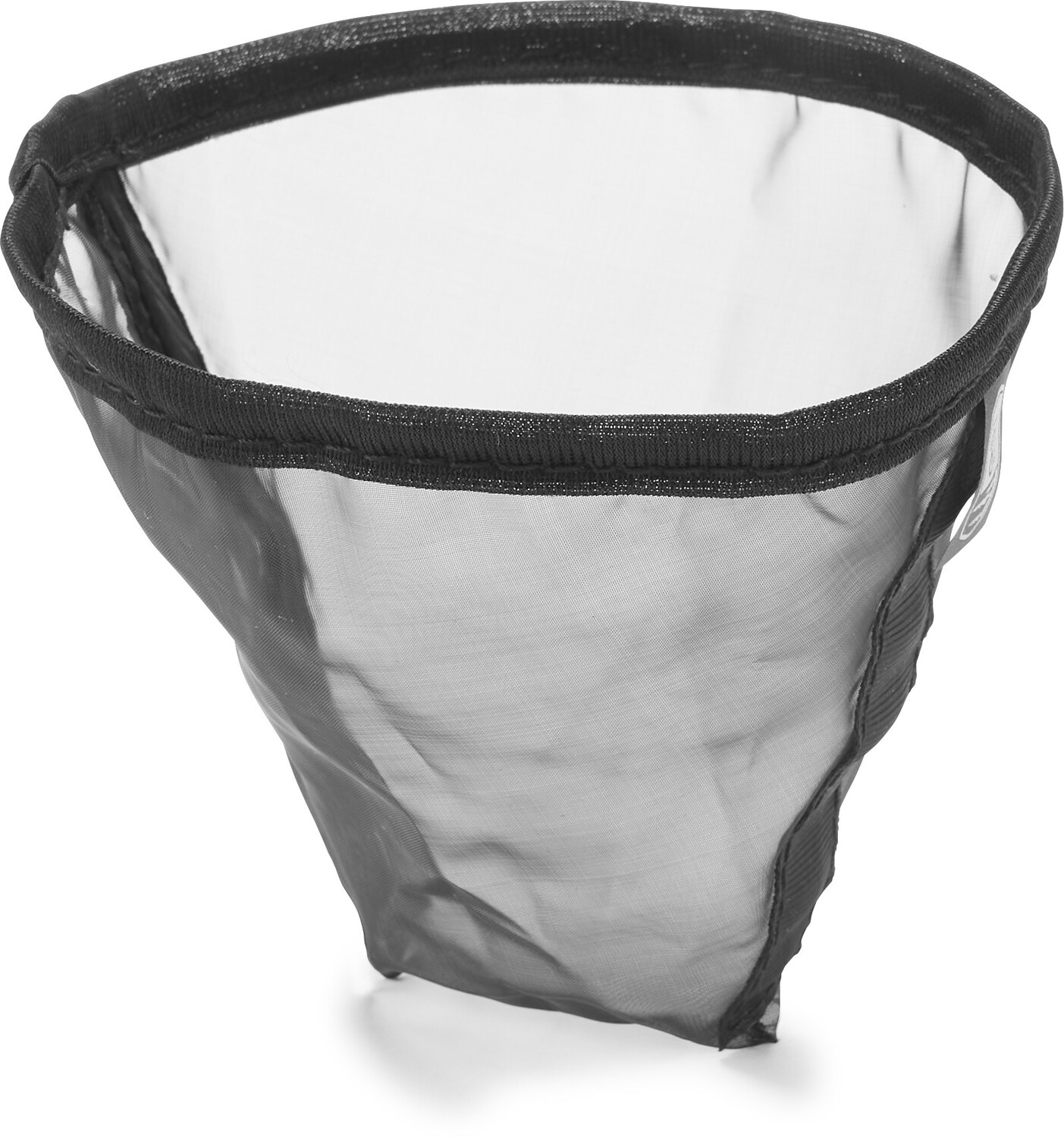 

Многоразовый фильтр Java GSI Outdoors для заливки, черный