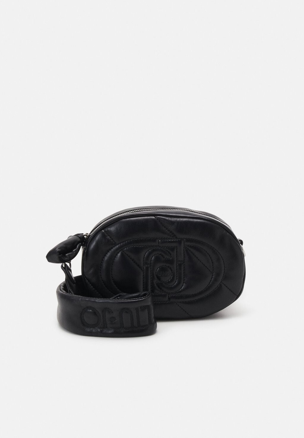 

Сумочка CAMERA CASE LIU JO, черный