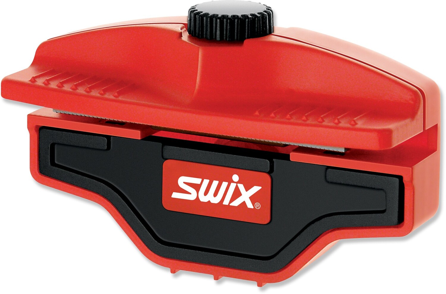 

Держатель файлов Phantom Edge Swix