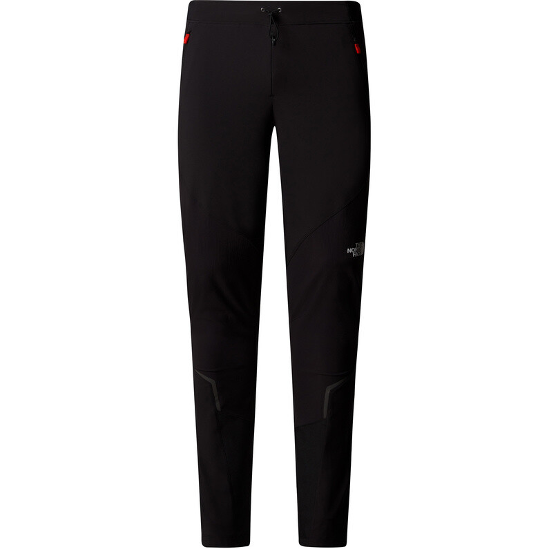 

Мужские спортивные брюки Dawn The North Face, черный