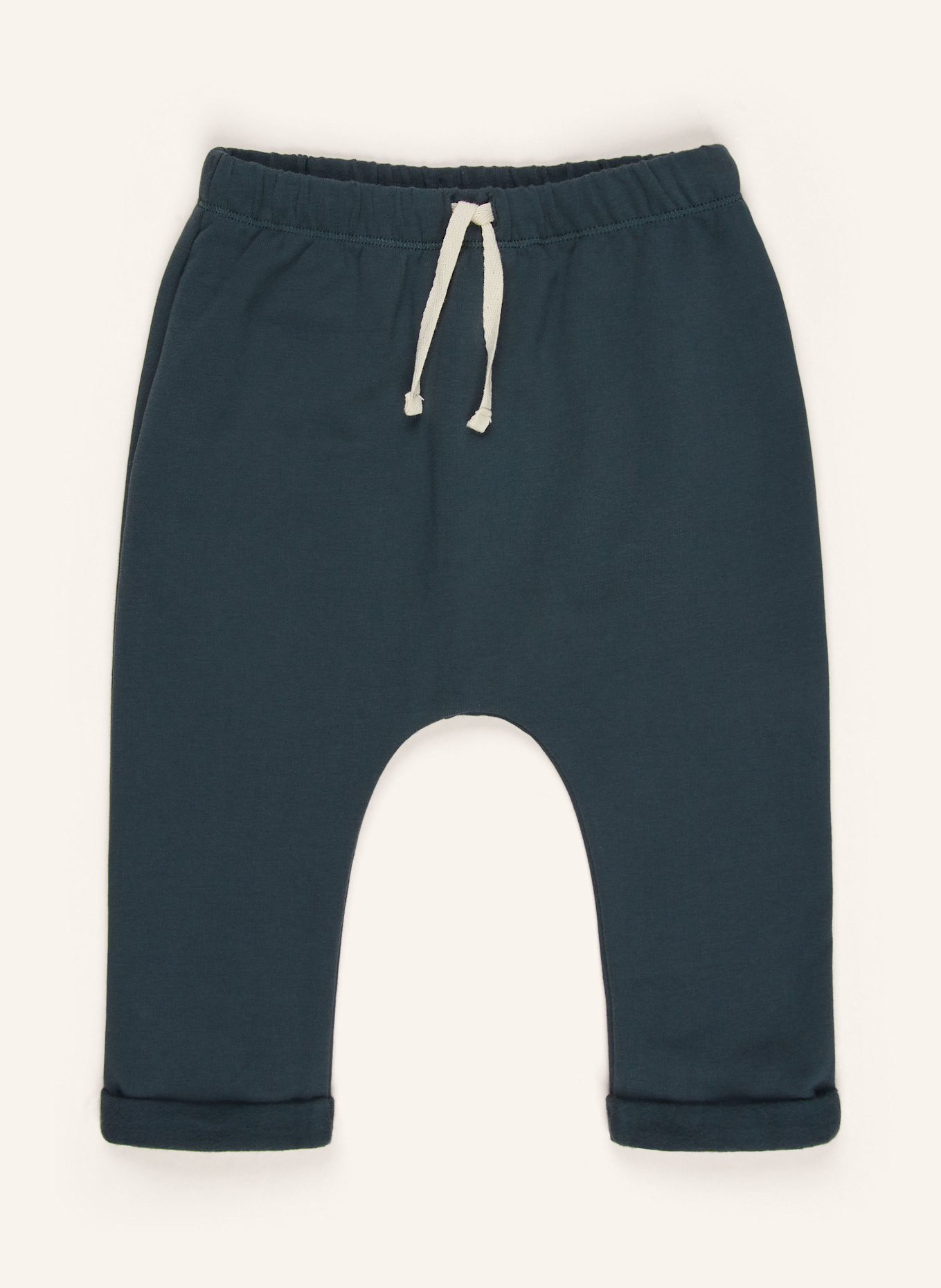 

Спортивные штаны Gray Label, синий