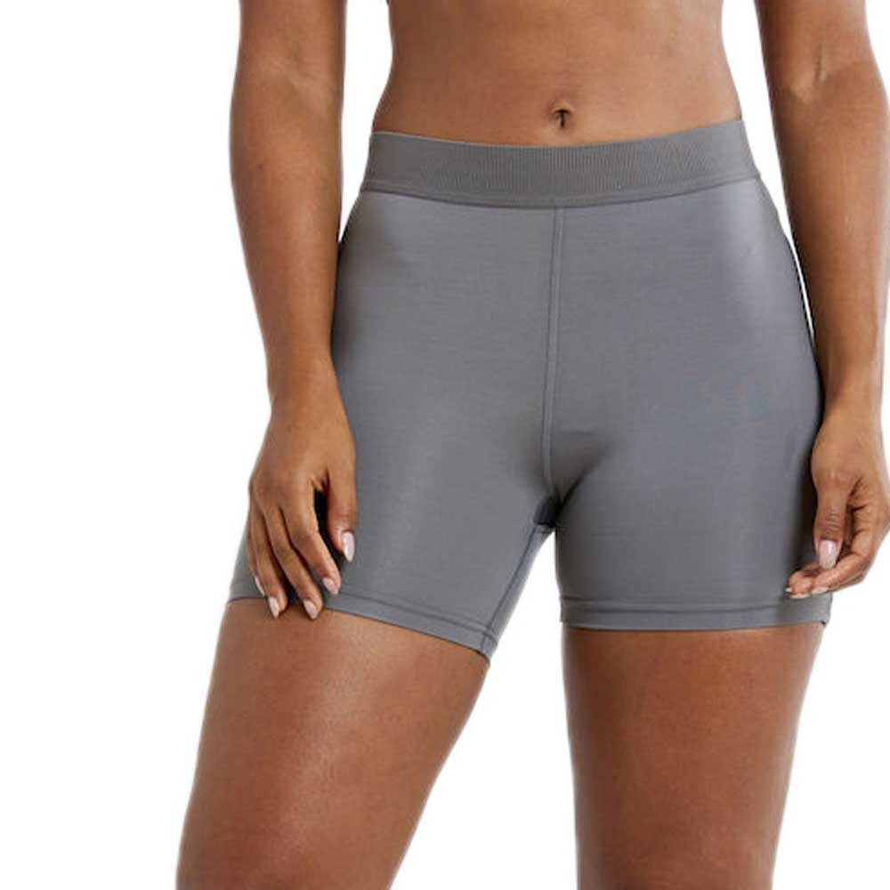 

Тайтсы Craft Vent Short, серый