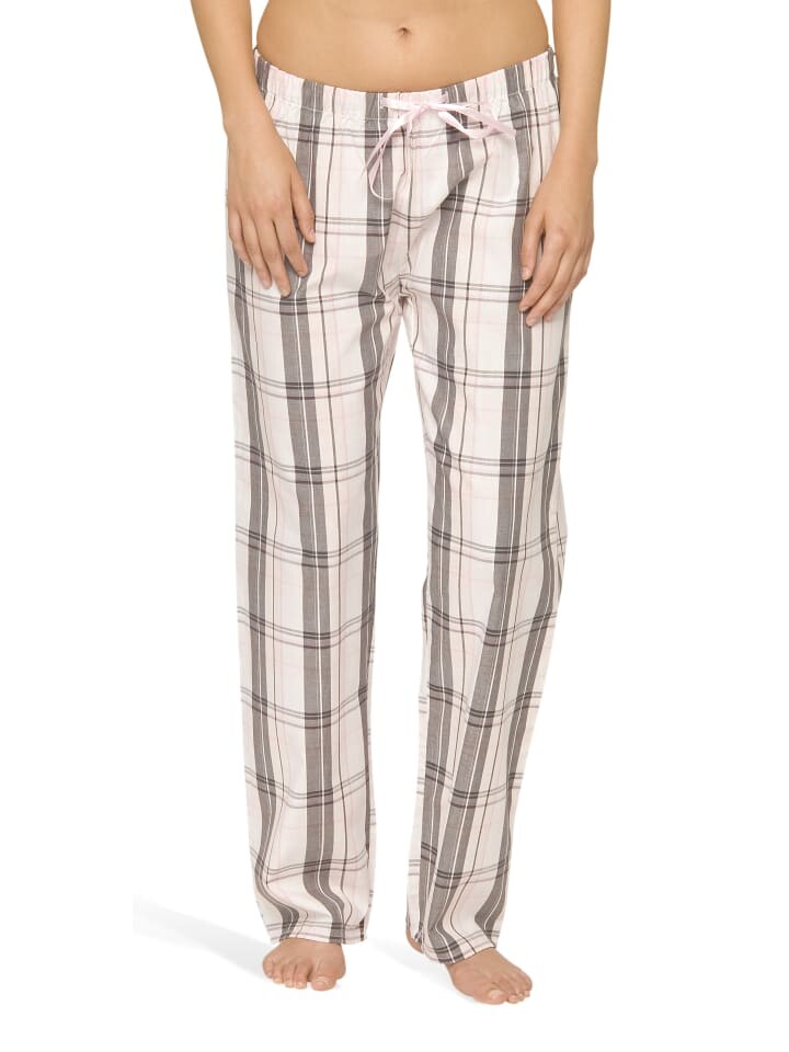 

Комбинезон Moonline, розовый