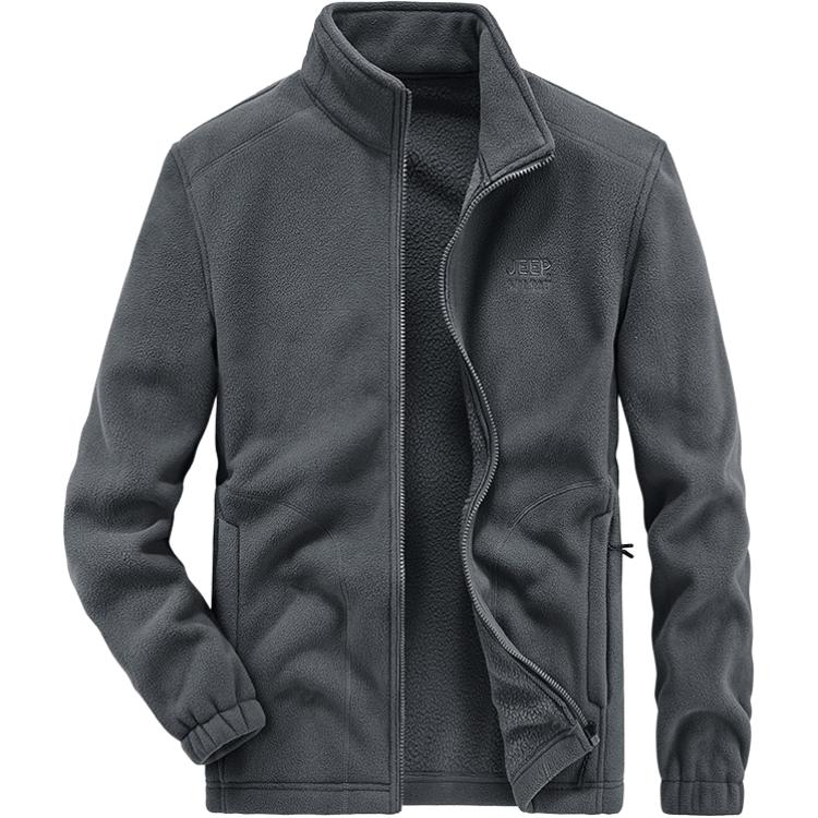 

Куртка мужская JEEP SPIRIT, синяя, Синий, Куртка мужская JEEP SPIRIT, синяя