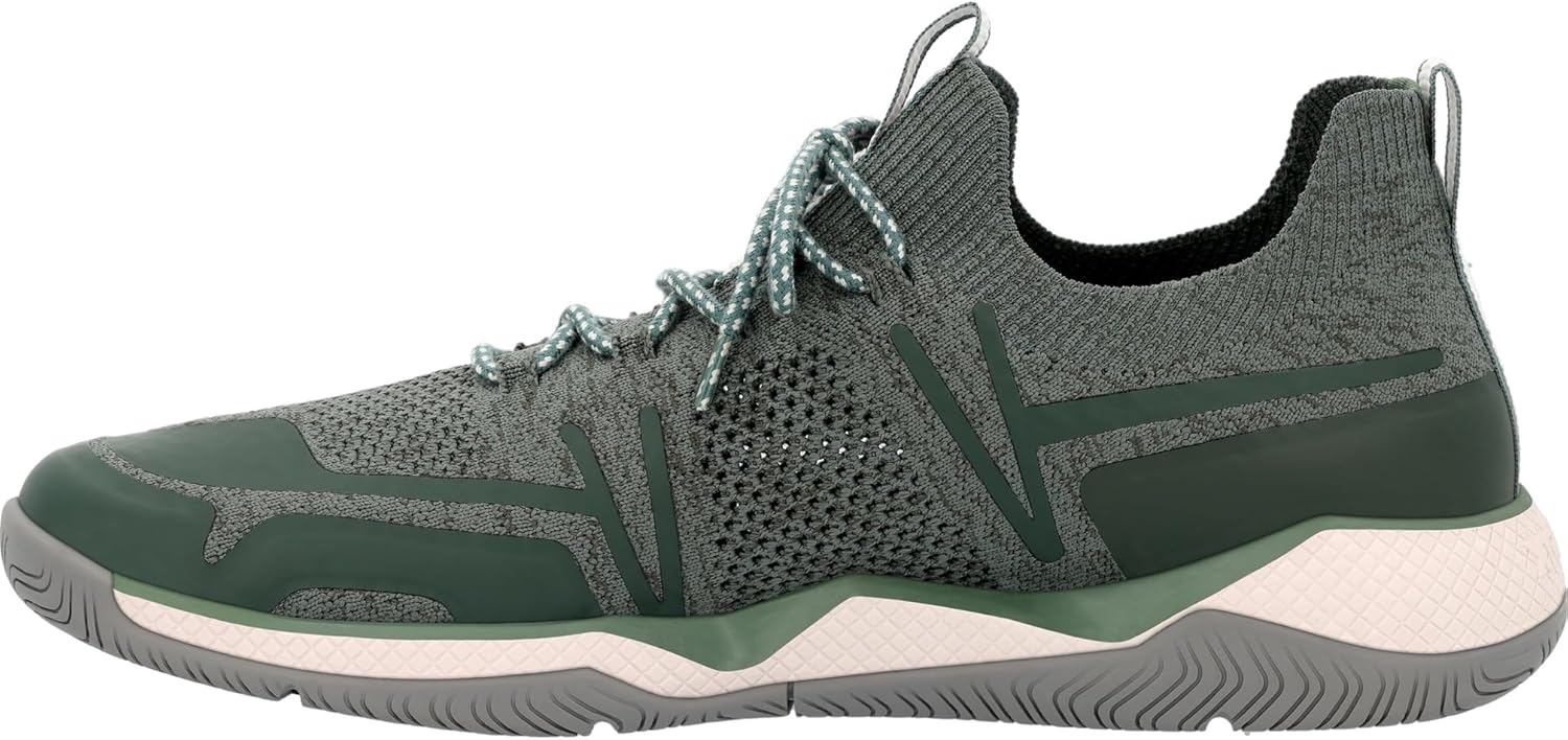 

Мужские кроссовки Xtratuf Kiata Drift, Dark Forest