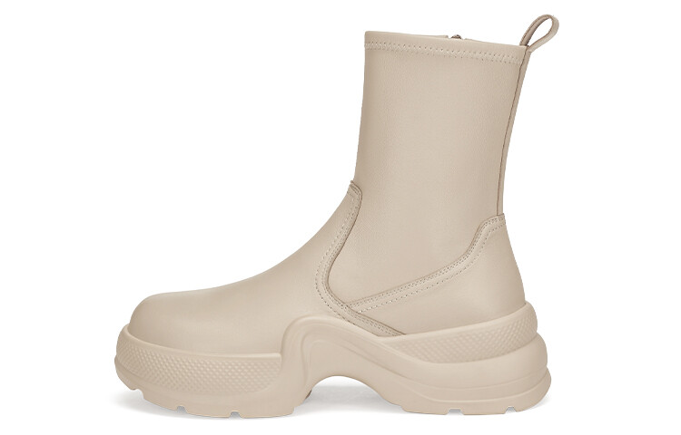 

Ботильоны 73Hours Ankle Boots Women's