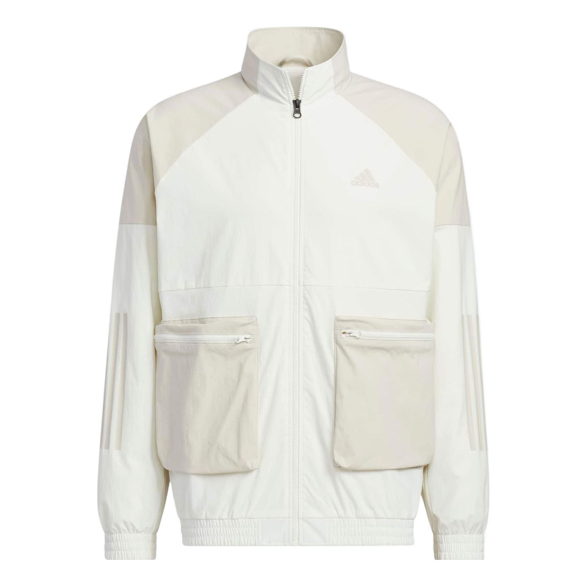 

Куртка adidas Logo HN9010