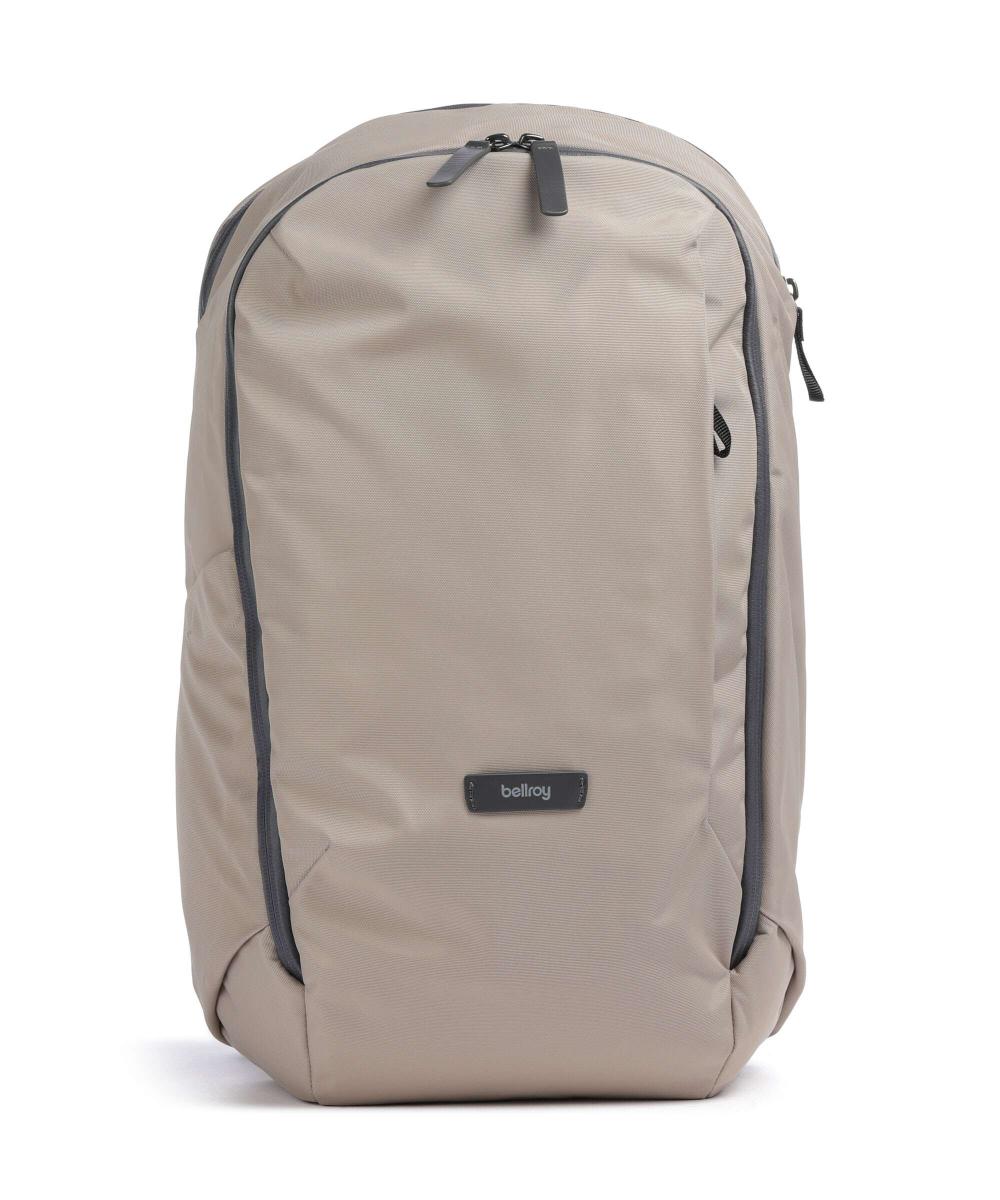 

Рюкзак Transit 20л 16″ из переработанного полиэстера Bellroy, коричневый