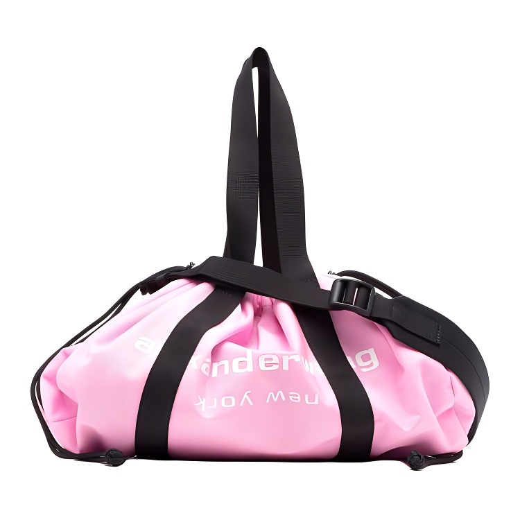 

Сумка Alexander Wang