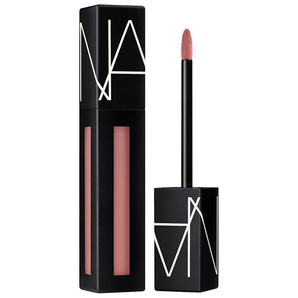

NARS Powermatte Пигмент для губ, цвет Le Freak