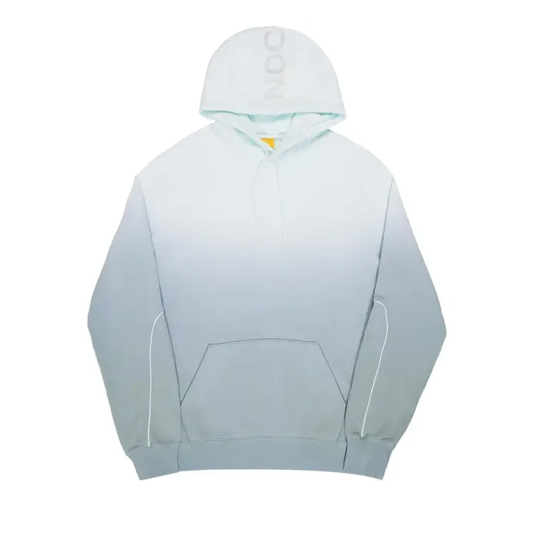 Худи Nike NOCTA Fleece CS, цвет «Минерал», синий