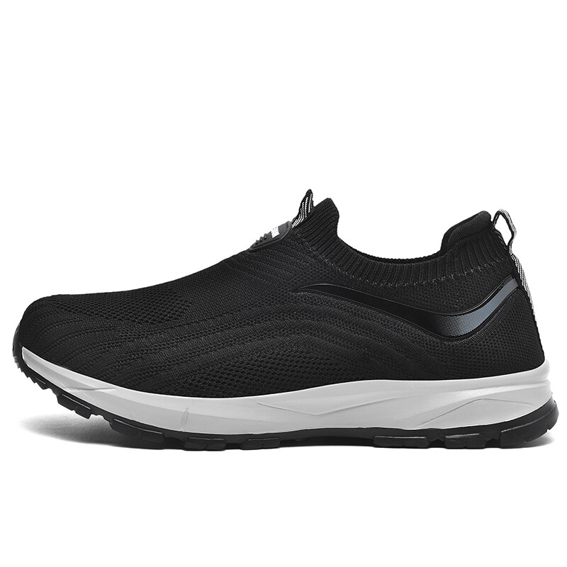 

Кроссовки для образа жизни унисекс с низким верхом Recreation, красный