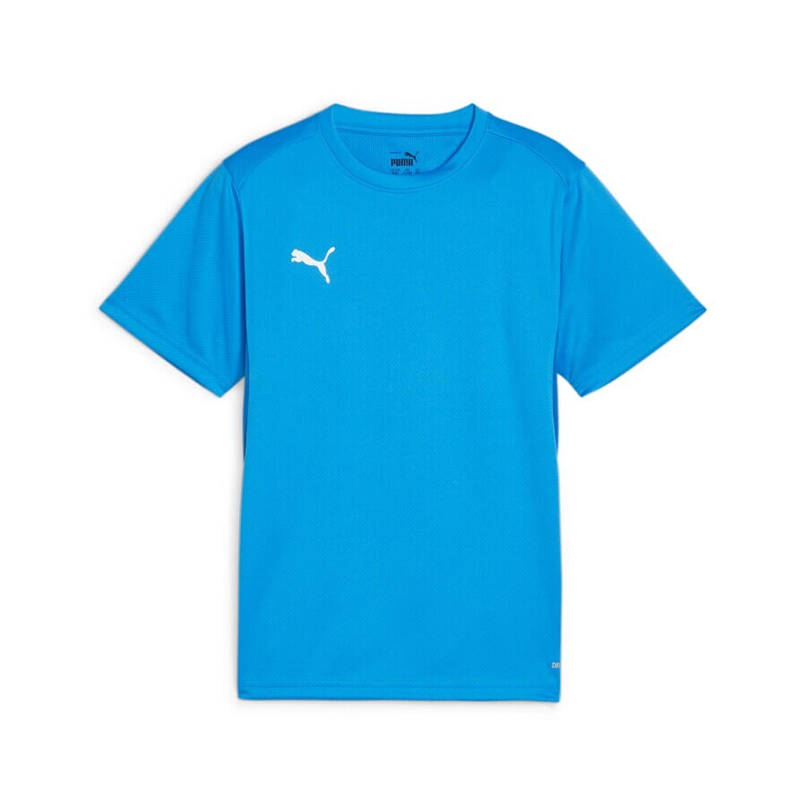 

Спортивная футболка PUMA Performance TeamGoal, небесно-голубой