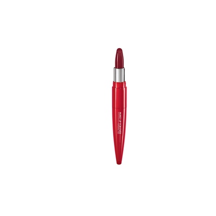 

Rouge Artist Shine On 436 Make Up For Ever