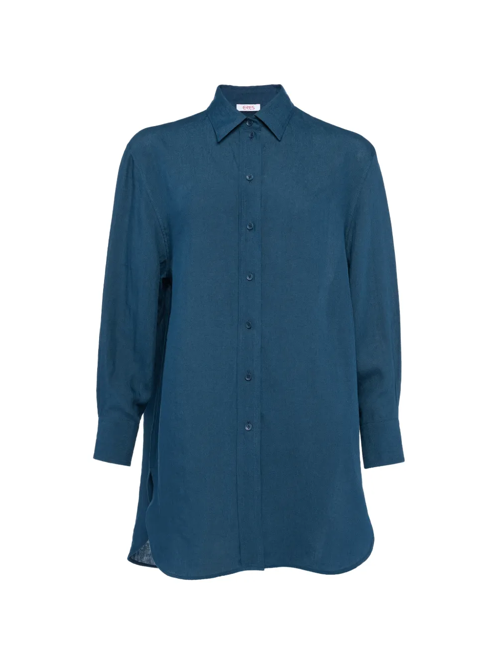 

Рубашка Mignonnette Eres, синий