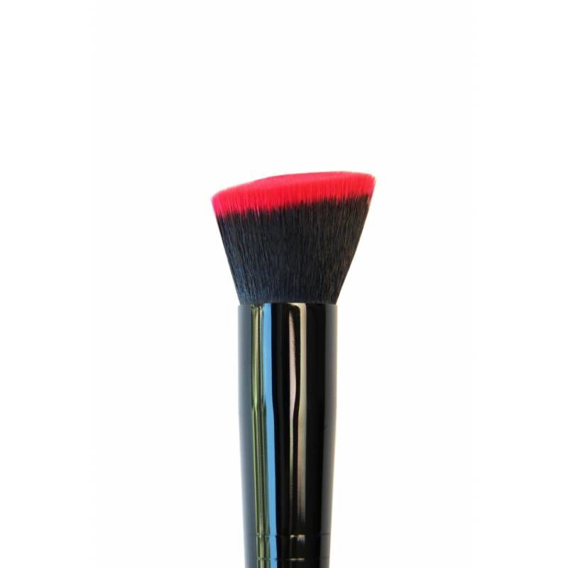 

Косметическая кисточка Brocha Nº6 Delfy, 1 шт.
