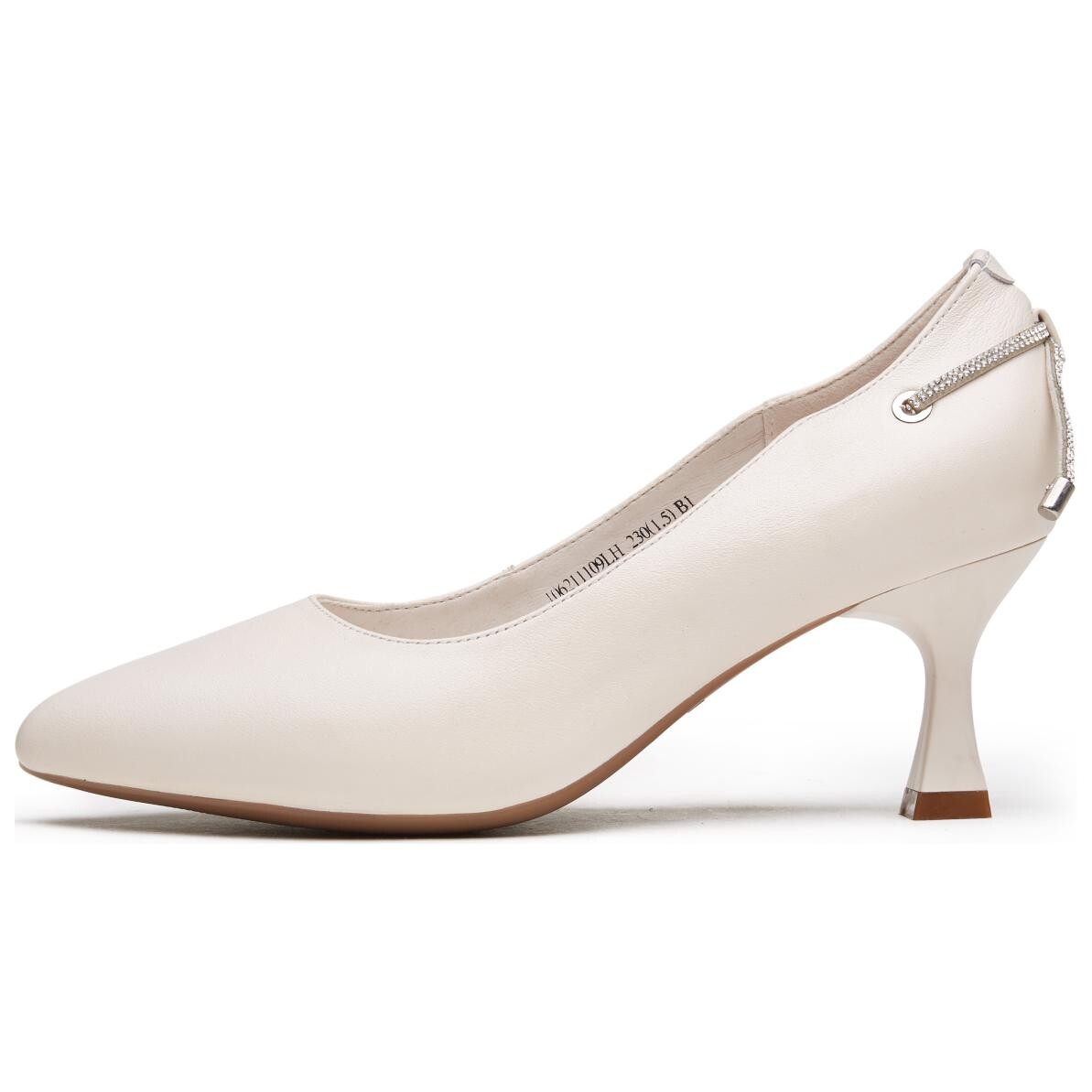Туфли AOKANG High Heels Women's