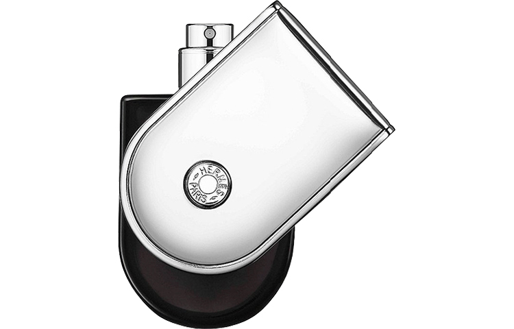 

HERMES Мужской парфюм Journey аромат деревянный пот-пурри парфюм 35 мл/100 мл кардамон зеленый лист