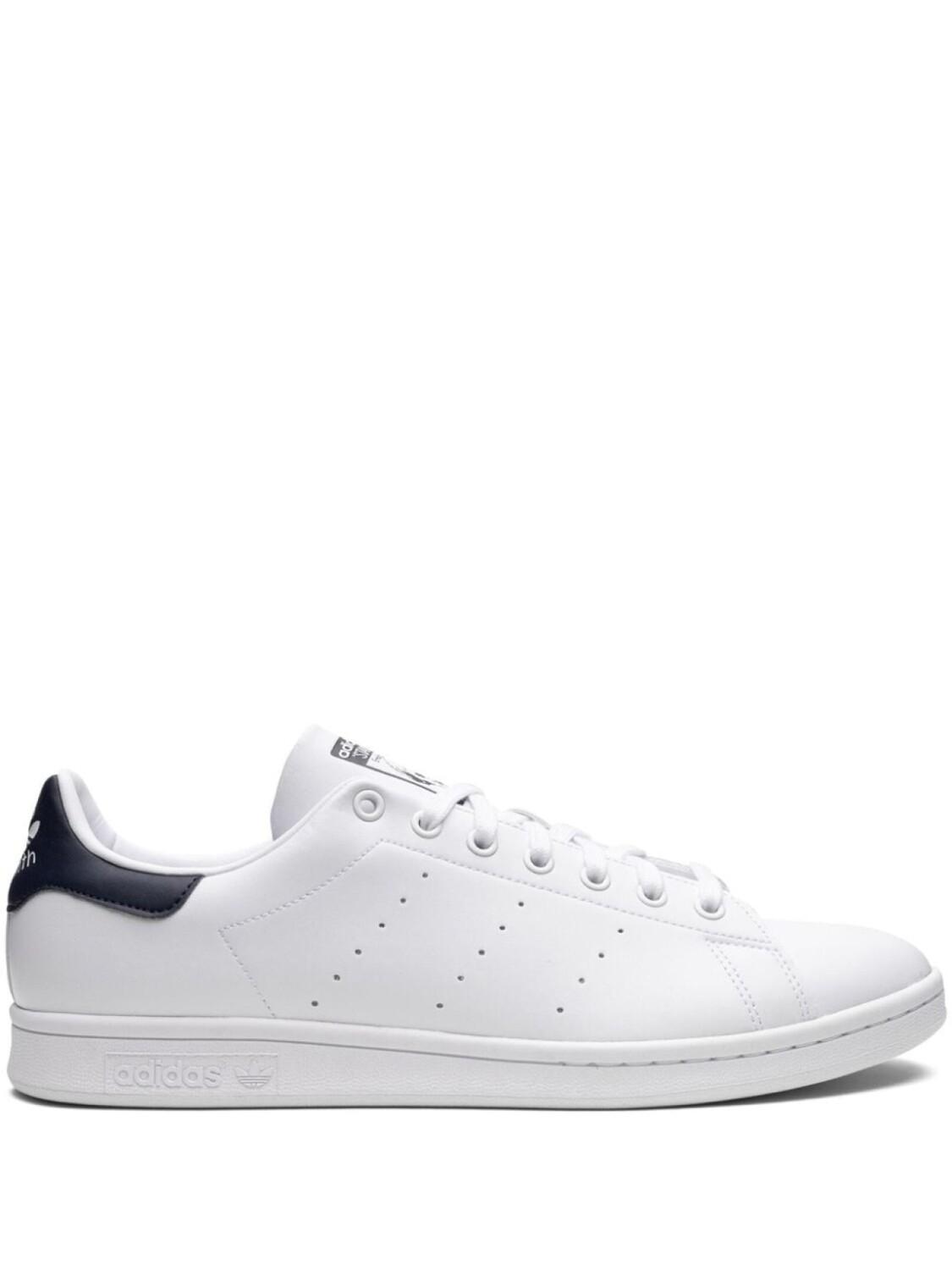 

adidas кеды Stan Smith, белый