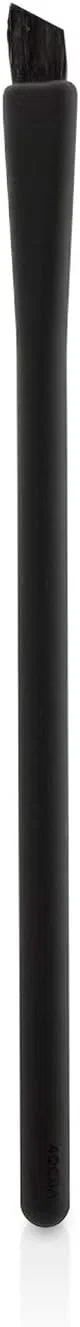Кисть для макияжа Kabuki Kudoki NARS — фото 2