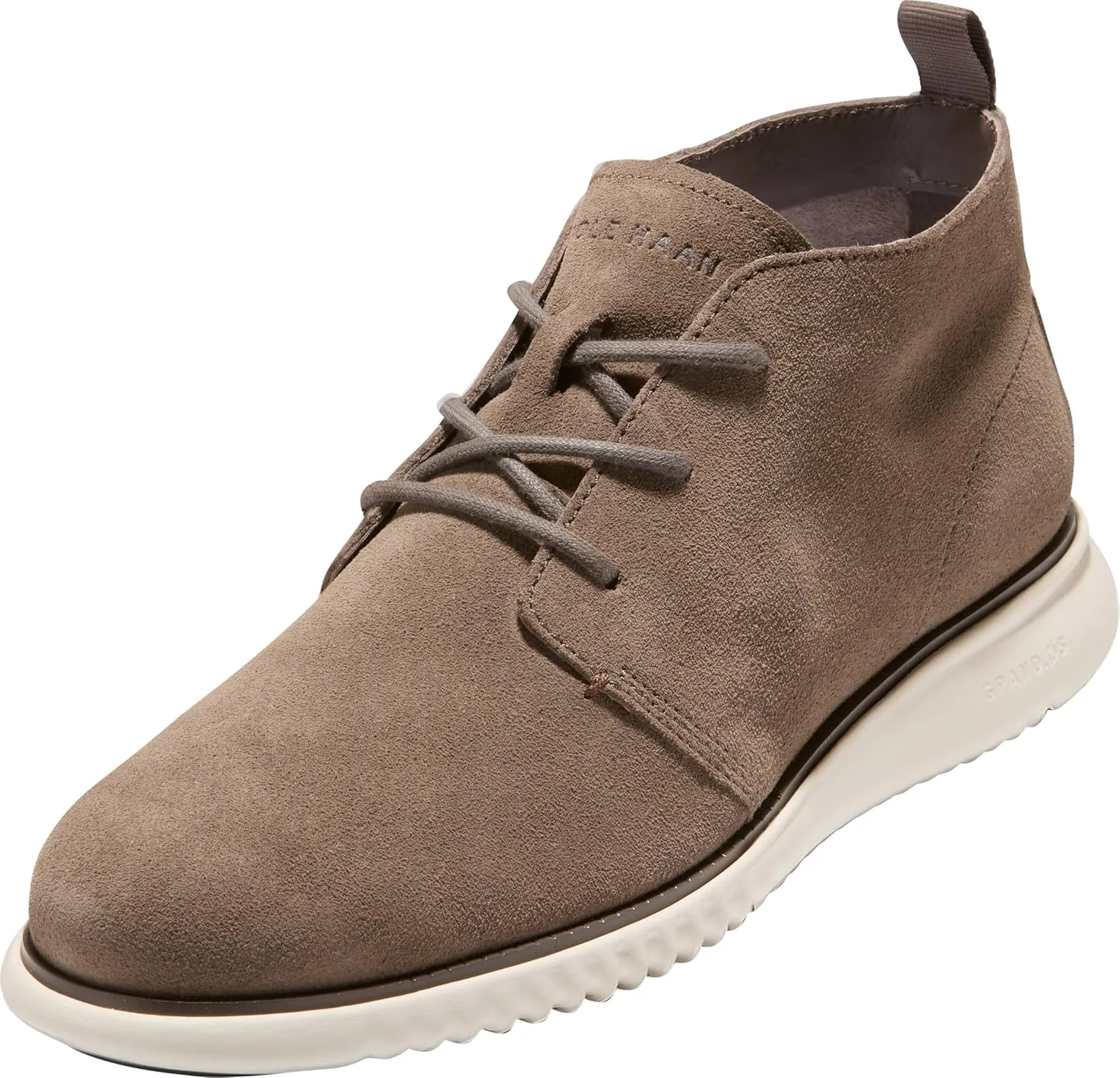 Мужские ботинки Cole Haan 2.zerogrand, натуральный